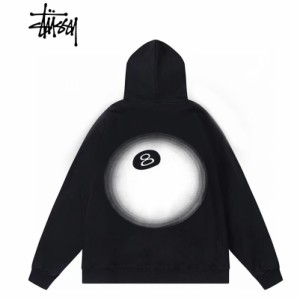 stussy パーカー 男女兼用 激安の通販｜au PAY マーケット
